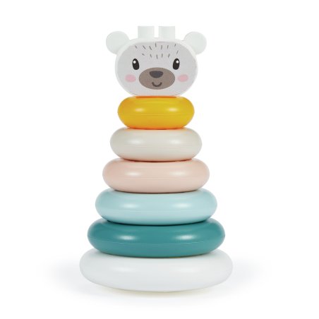 ECOIFFIER 7910 building toy