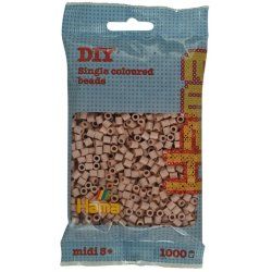 Hama 207-112 art/craft toy