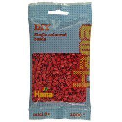 Hama 207-114 art/craft toy
