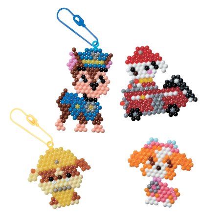 Aquabeads 35125 art/craft toy