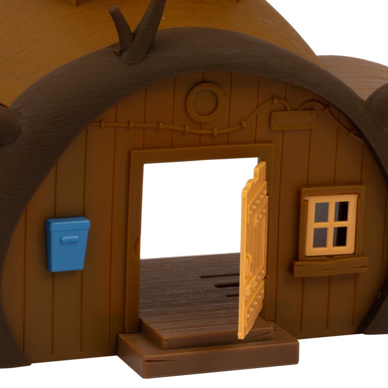 GP TOYS MHA22 toy playset