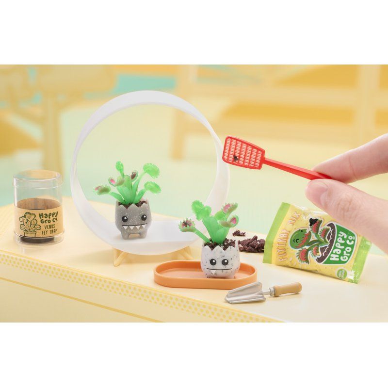 MINIVERSE NATURE ASS* PRE24