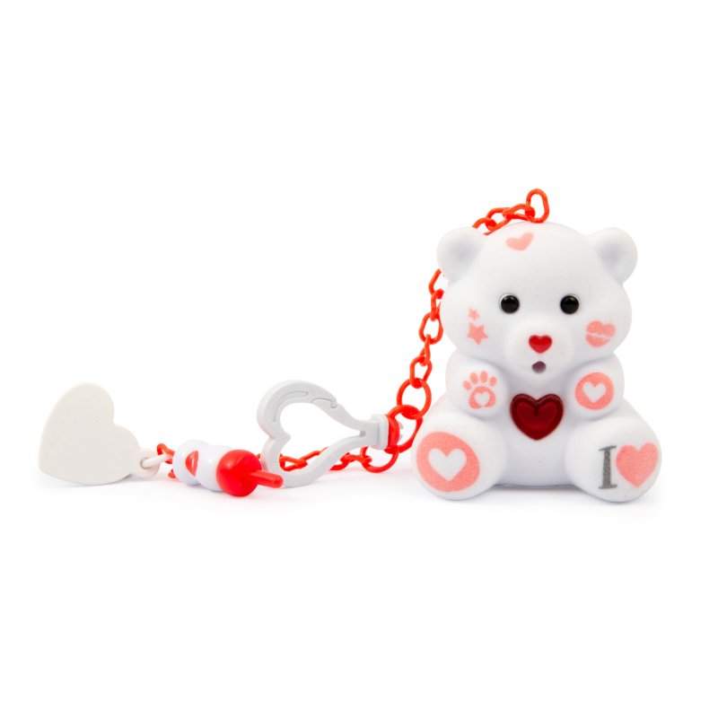 GP TOYS Coccolotti - Love & Tell Passion - Asst