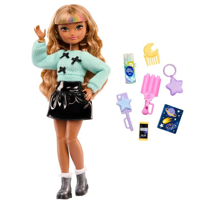 PPE DREAMBESTIES BARBIE