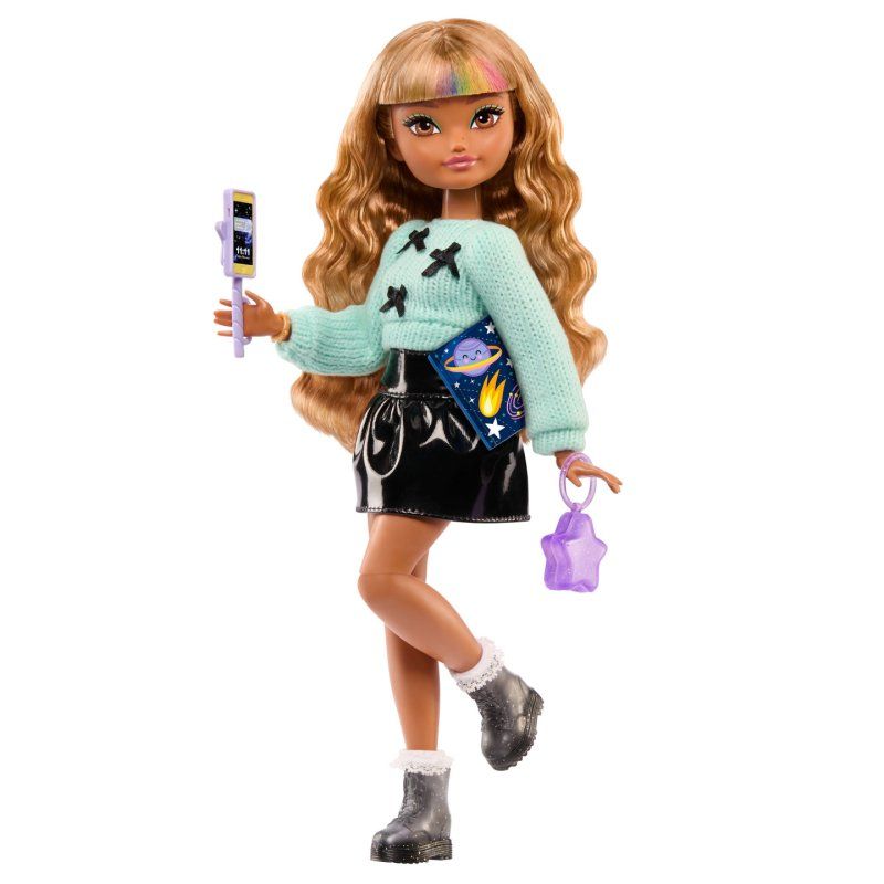 PPE DREAMBESTIES BARBIE