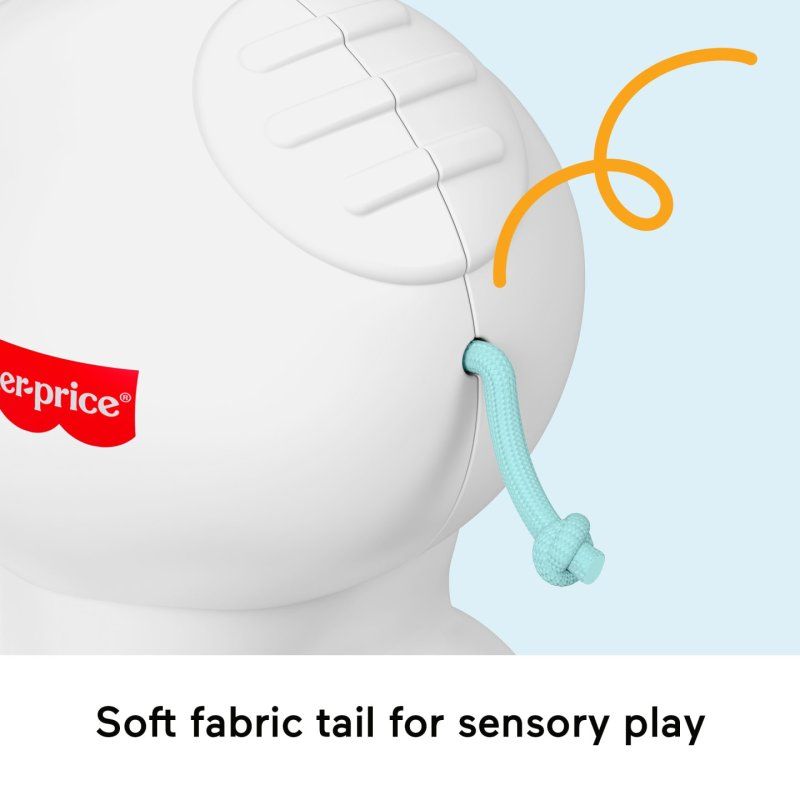 OURSON PRESS ET GO FP