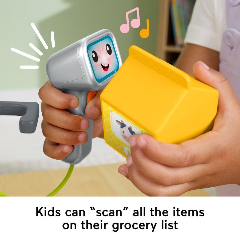 CAISSE ENREGISTREUSE FP