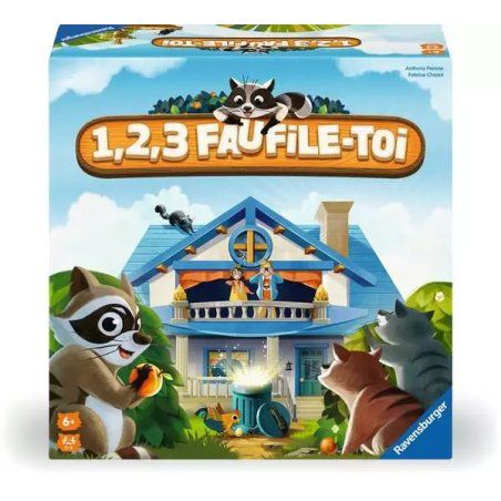 JEU 123 FAUFILE TOI