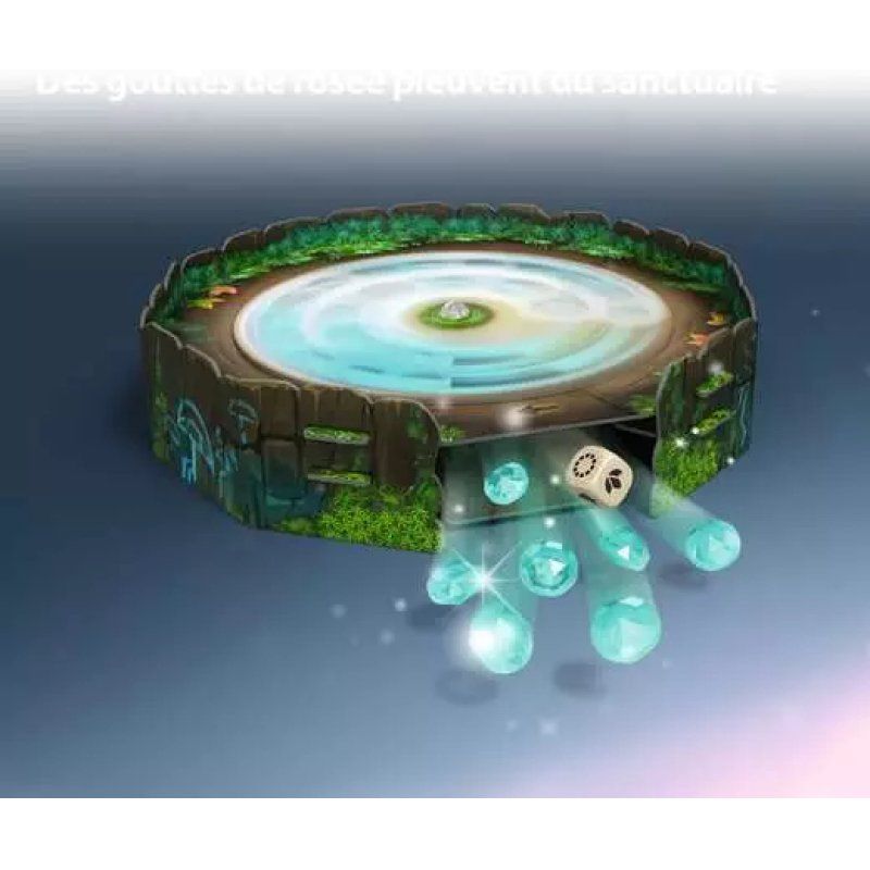 Ravensburger Mycelia