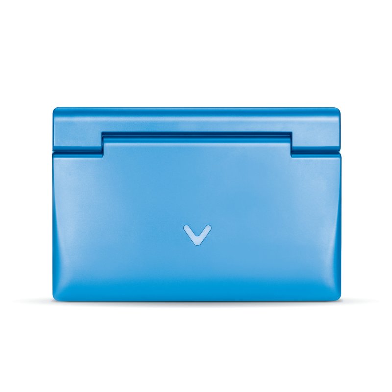 ORDI GENIUS XL BILINGUE