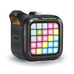 VTech KidiDreams KARAOKE LIGHT PARTY