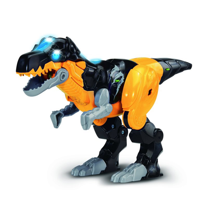 SWITCH.GODINOS COMBO DRAGON