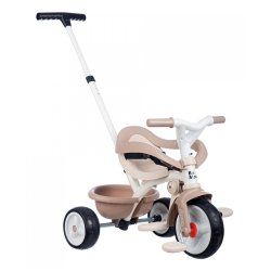 TRICYCLE BE MOVE CONFORT