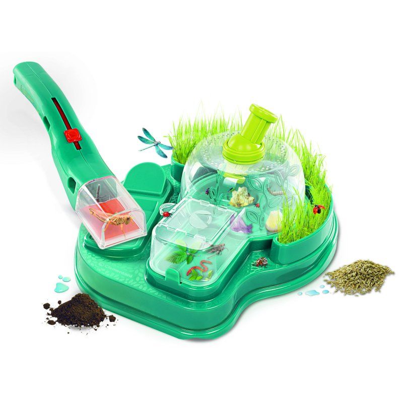 Clementoni 52926 children science toy