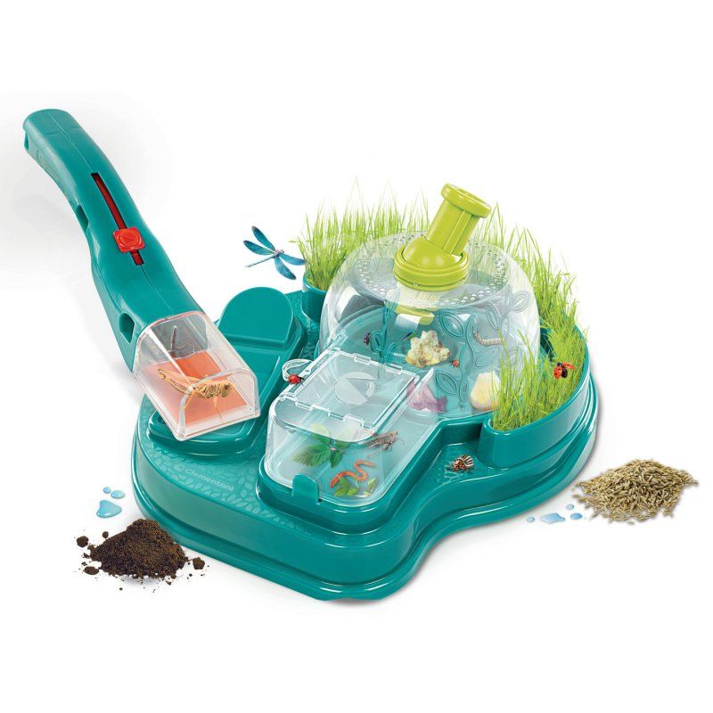 Clementoni 52926 children science toy