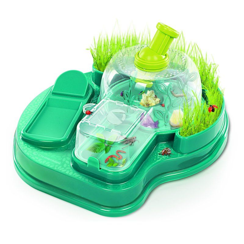 Clementoni 52926 children science toy