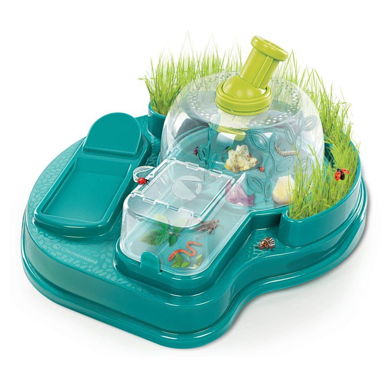 Clementoni 52926 children science toy