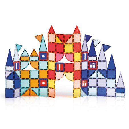 LUDI 50054 building toy