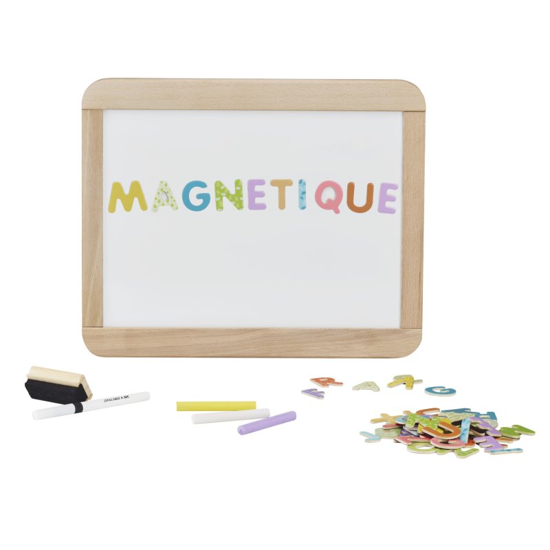 JEUJURA 8811 art/craft toy