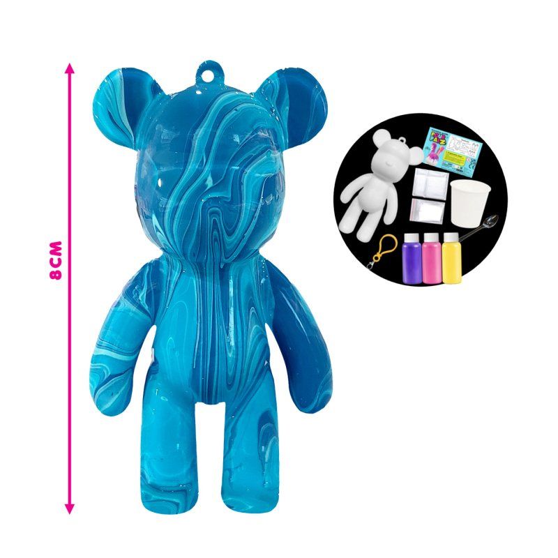 Silverlit 54110 art/craft toy