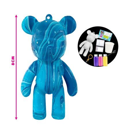 Silverlit 54110 art/craft toy