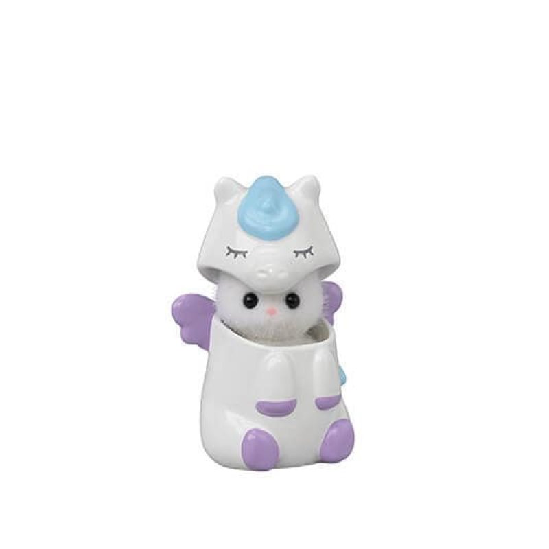 AMIS CONTES FEES SYLVANIAN