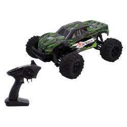 Silverlit 54089 remote controlled toy