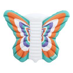 Bestway Boho Butterfly Pool Float 1.86 m