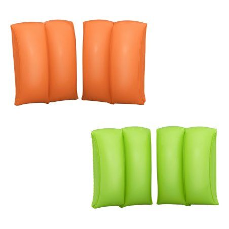 BRASSARDS UNIS 6/9A ASS2