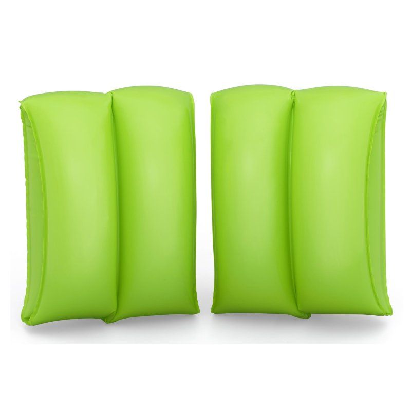 Bestway Brassards gonflables pour enfants (L/XL) Summer Essential