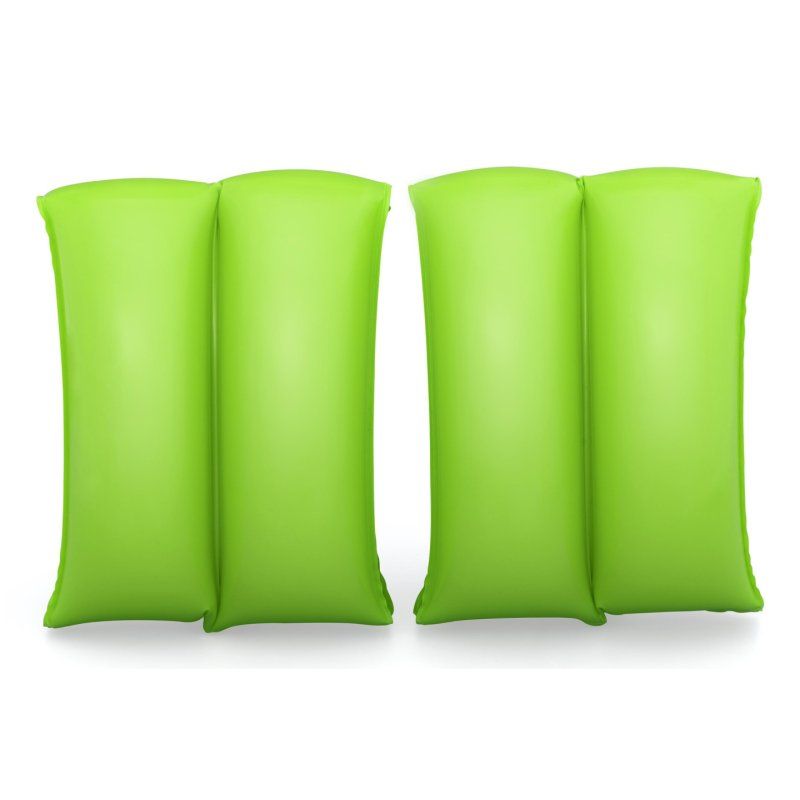 Bestway Summer Essential Kids Inflatable Armbands (L/XL)