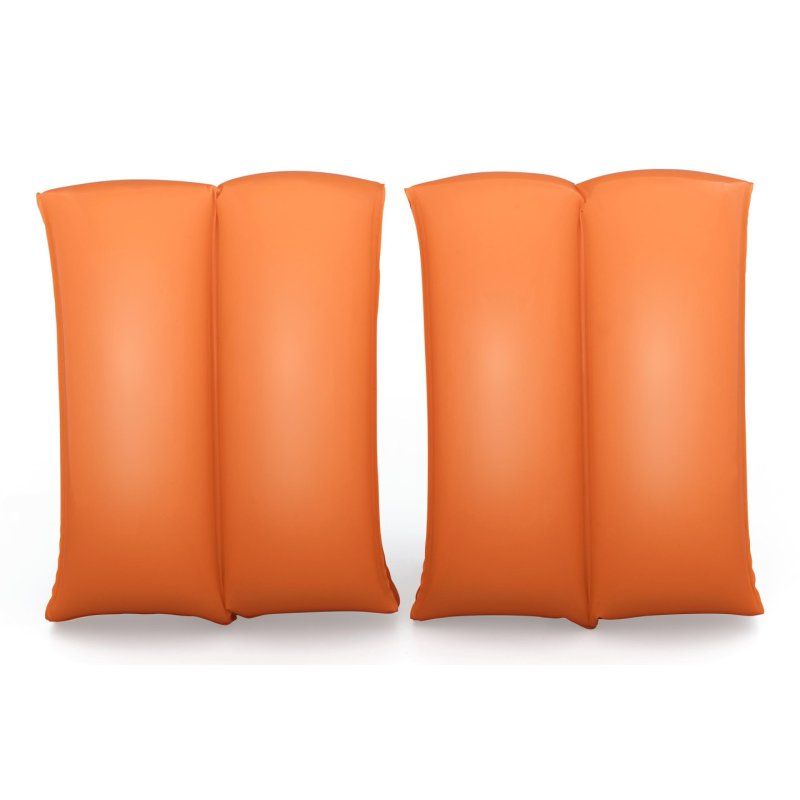 BRASSARDS UNIS 6/9A ASS2