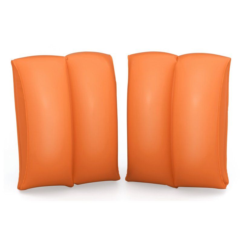 BRASSARDS UNIS 6/9A ASS2