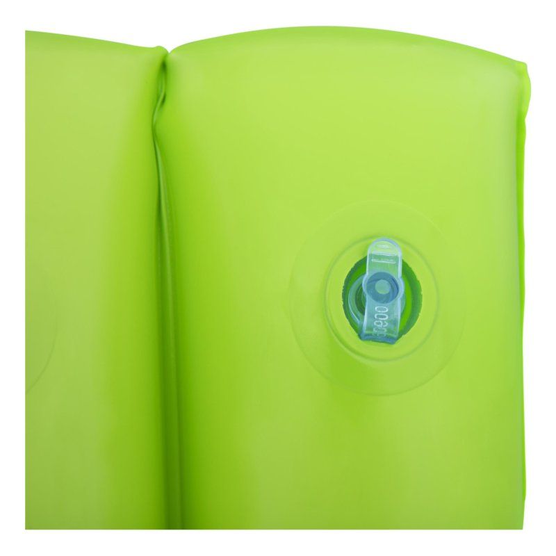 Bestway Summer Essential Kids Inflatable Armbands (L/XL)