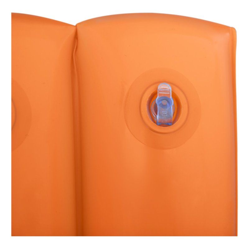 Bestway Brassards gonflables pour enfants (L/XL) Summer Essential