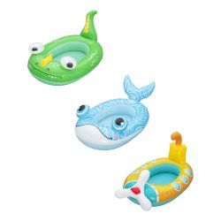 BATEAU GONFLABLE ASS3