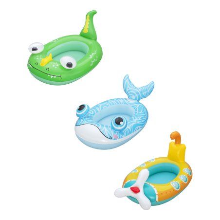 BATEAU GONFLABLE ASS3