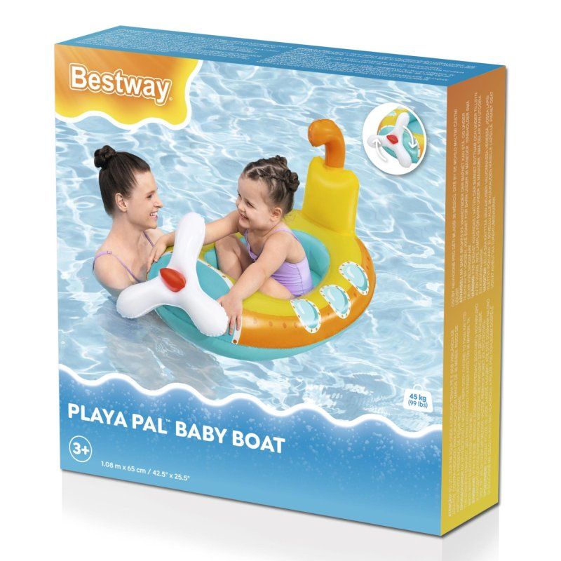 BATEAU GONFLABLE ASS3