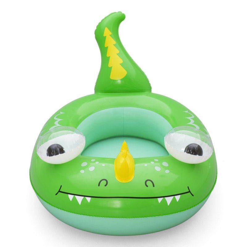 BATEAU GONFLABLE ASS3