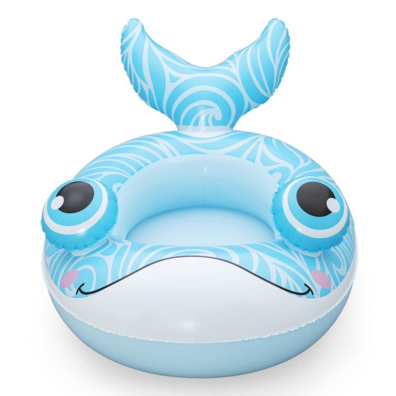 BATEAU GONFLABLE ASS3