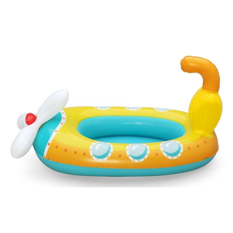 BATEAU GONFLABLE ASS3