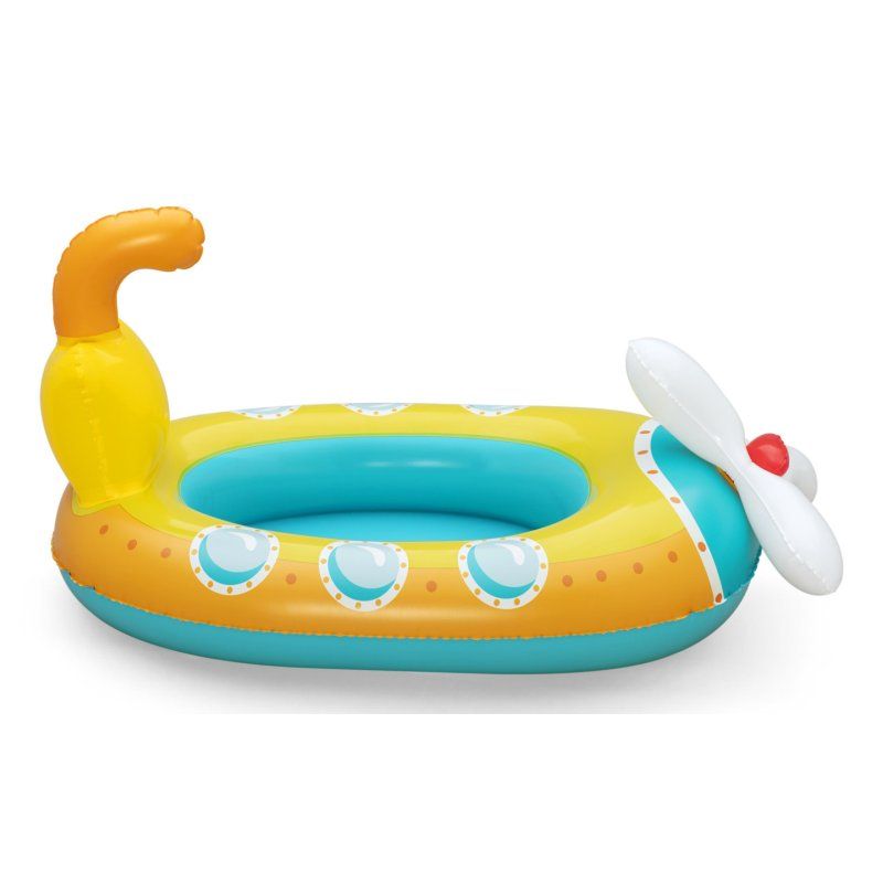 BATEAU GONFLABLE ASS3