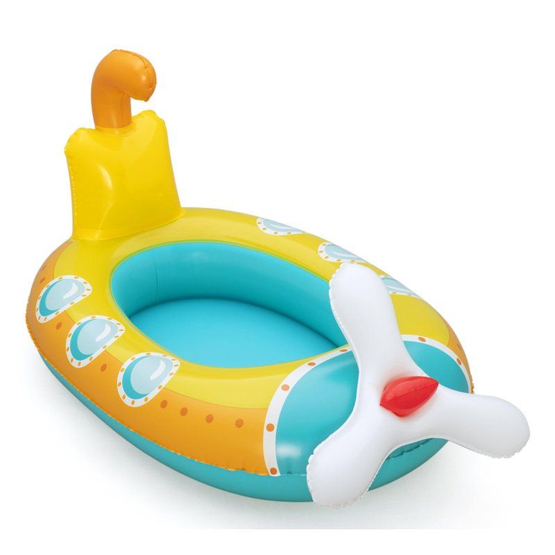 BATEAU GONFLABLE ASS3