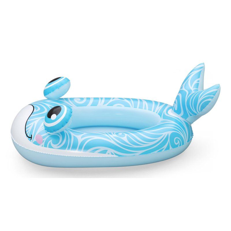 BATEAU GONFLABLE ASS3