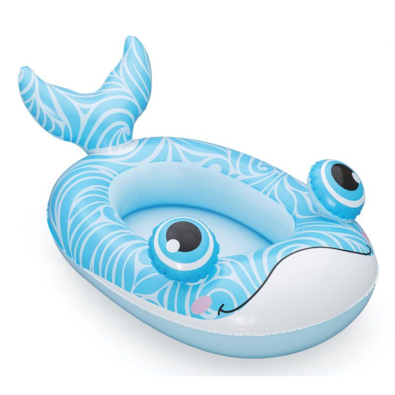 BATEAU GONFLABLE ASS3