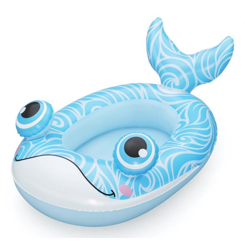 BATEAU GONFLABLE ASS3