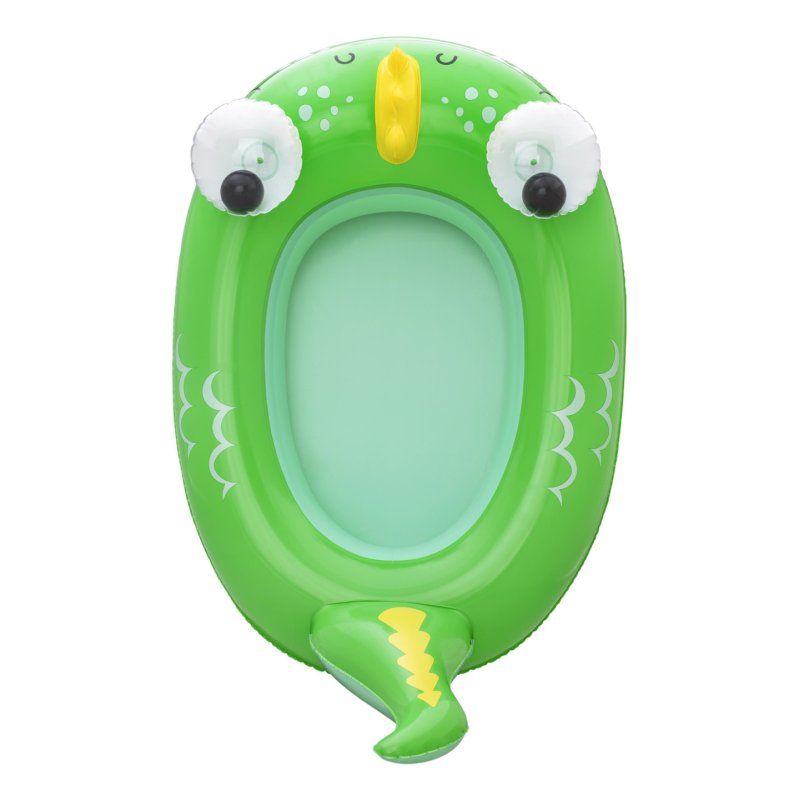 Bestway Playa Pal Inflatable Baby Boat