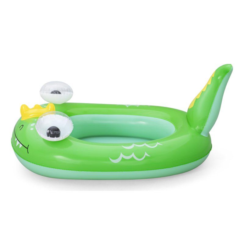 BATEAU GONFLABLE ASS3