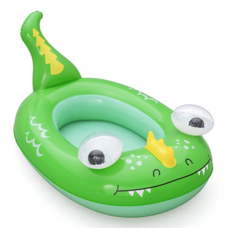 BATEAU GONFLABLE ASS3