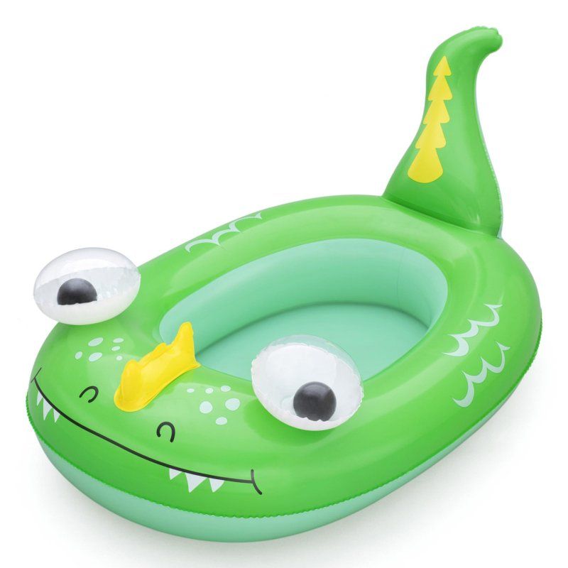 BATEAU GONFLABLE ASS3